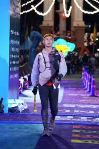 BIB: 
                            <button type="button" onclick="openModal(26223766)" class="btn btn-primary btn-sm float-right btn-popup" data-toggle="modal" data-target=".modal-high-quality">
                        <i class="fas fa-shopping-cart"></i> Add to Cart
                    </button>
                                            <button type="button" onclick="isThisMe(26223766, true)" class="btn btn-success btn-sm float-right btn-popup btn-isme hidden" data-toggle="tooltip" data-placement="bottom" title="นี่คือรูปของคุณใช่ไหม คลิกที่นี่เพื่อเอาเข้าอัลบั้ม">
                        <i class="fas fa-plus"></i> Add to album
                    </button>
                    <button type="button" onclick="isThisMe(26223766, false)" class="btn btn-warning btn-sm float-right btn-popup btn-isnotme hidden">
                        <i class="fas fa-ban"></i> Remove from album
                    </button>